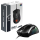 MSI Clutch GM51 Lightweight S12-0402180-C54 - 1138813 - zdjęcie 5